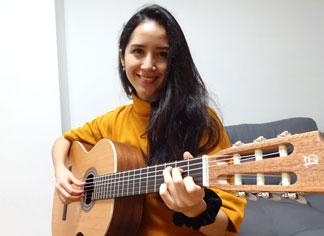 sabados-en-clave-de-sol