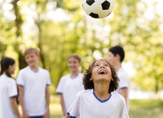 Actividades con música para niños en Múnich