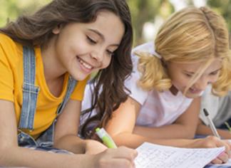 Actividades con música para niños en Múnich