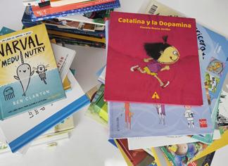 Actividades con música para niños en Múnich