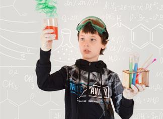 experimentos