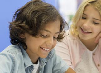 Actividades con música para niños en Múnich