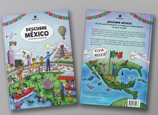 Actividades con música para niños en Múnich